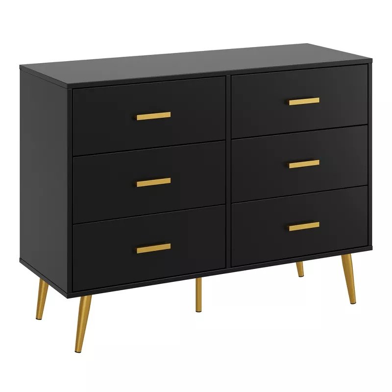 www.jingtongfurniture.com